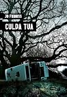 Culpa Tua