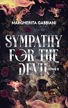 Sympathy for the ...