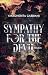 Sympathy for the devil - Tome 02 (French Edition)
