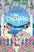 Villa Camilla (French Edition)