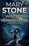 Winters Vermächtnis by Mary Stone