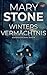 Winters Vermächtnis: Winter-Black-Serie Staffel zwei (German Edition)