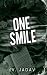 One Smile