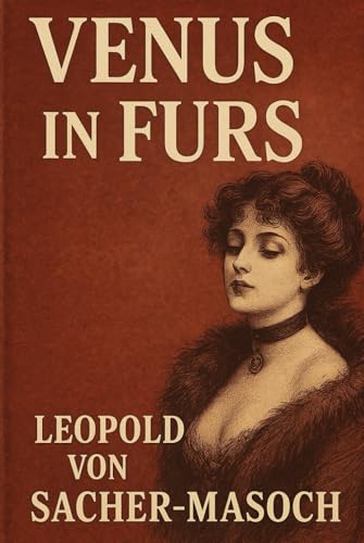 Venus in Furs