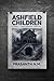 Ashfield Children: A Small-...