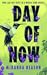 Day of Now