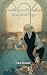 The Villainess Chose Naps Over Death Flags: A Cozy Isekai Romance