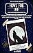 Howl For Me: A Psychological Case Study of Forced Wilderness Retreats, Brooding Coping Behaviors, and Observed Mate-Bond Hypotheses in Lupine Shifters ... Habits of North American Cryptids Book 2)