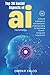 Top 20 Social Aspects of AI Technology by Owen P. Falco