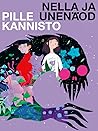 Nella ja unenäod