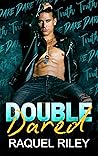 Double Dared