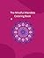 The Mindful Mandala Colorin...