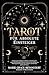Tarot für absolute Einsteig...