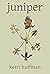 Juniper