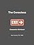 The Conscious Exit Companio...