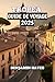 Tropea Guide De Voyage 2025...