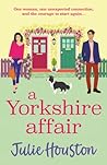 A Yorkshire Affair