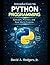 Introduction to Python Prog...