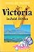 Victoria in Zuid-Afrika