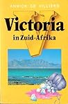 Victoria in Zuid-...