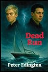 Dead Run: Caught ...