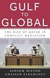 Gulf to Global: T...