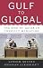 Gulf to Global: The Rise of Qatar in Conflict Mediation