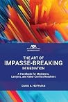 The Art of Impass...