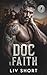 Doc & Faith: Romance, age g...