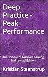 Deep Practice - P...