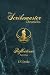 The Scribemaster Chronicles...