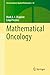 Mathematical Oncology (Inte...