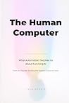 The Human Compute...