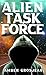 Alien Taskforce