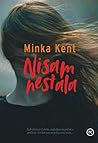Nisam nestala