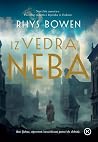 Iz vedra neba