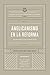 Anglicanismo en la Reforma by Ashley Null