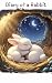 Diary of a Rabbit: A Heartw...