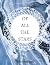 Of All the Stars
