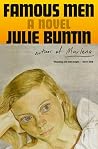 Famous Men: A Novel
