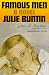 Famous Men: A Novel