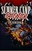 Summer Camp Slasher Anthology