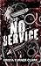No Service