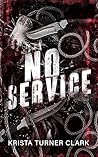 No Service