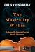 The Musicality Within: A Sc...