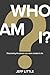 Who Am I? Discovering the P...