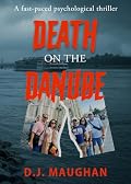 Death on the Danube