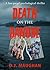 Death on the Danube by D.J. Maughan