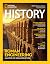 National Geographic History Magazine January/February 2026