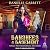 Banshees in the Basement (Magic Inn Paranormal Mysteries, #4)